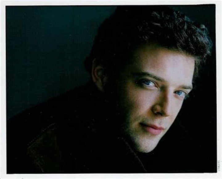 Mac Fyfe | BlogPaper