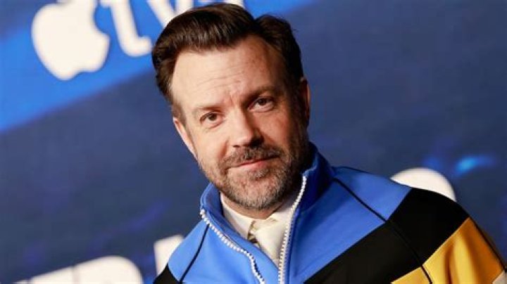 Unveiling Jason Sudeikis' Net Worth In 2023: Exclusive Insights