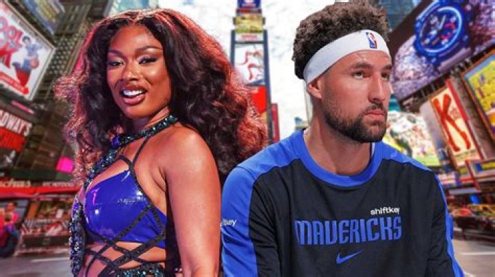 Unveiling Megan Thee Stallion's Burgeoning Net Worth