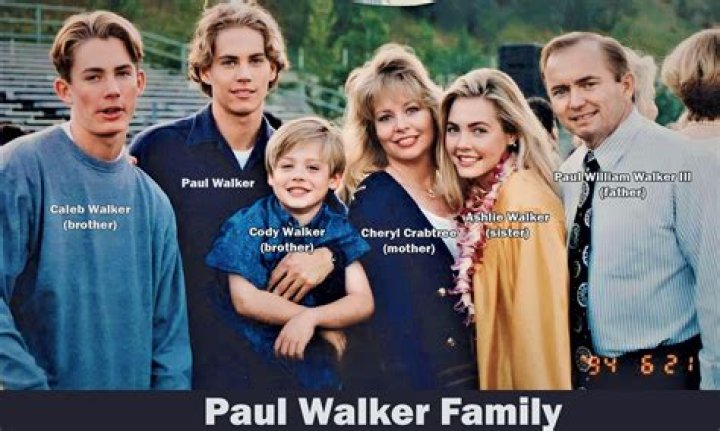 Unveiling The Enigmatic Height Of Paul Walker: A Journey Of Discovery